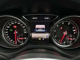 専門の知識を持ったコーディネーターが、お客様にぴったりのお車をご提案をさせていただきます。ご気軽にお立ち寄りくださいませ。