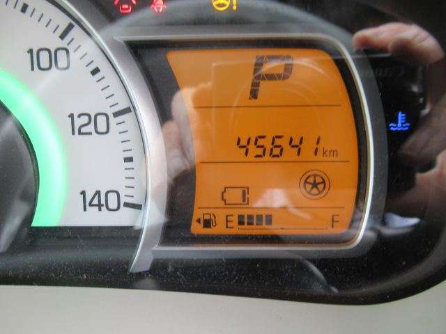 住所【北海道北海道札幌市北区屯田10条3丁目7-2】