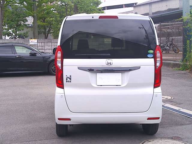 大切な愛車の査定もお気軽にご相談下さい♪JCLではお客様のお車を他店に負けない買取価格で勝負しております。