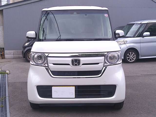 販売車両などは、ありのままのコンディションを正直に公開させて頂きます。車で気になる点があればお気軽にお問合せ下さい！写真も大きくしてお送りできます。