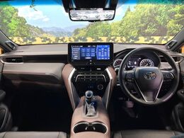 グループ総在庫数約30，000台！！全国の系列店からメーカー・車種問わずご紹介出来るので、あなたにピッタリのお車が見つかるはずです♪まずはお問い合わせ下さい☆