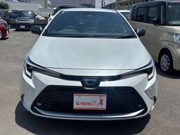 熊本中古車販売 ルマンα【アルファ】は常にお客様の満足を考え、サービスを提供させていただいております。
