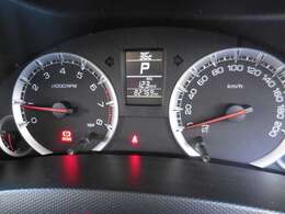 実走行車！納車前にはガソリン満タン納車しちゃいます♪