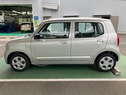 整備工場を併設しておりますので、購入後のメンテナンスもお任せください。ご購入後も安心です♪