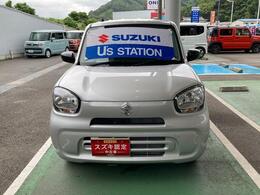 弊社はメーカー直営ディーラーのスズキ自販和歌山です♪ご覧頂きまして誠にありがとうございます。ご用命お待ち申しております。