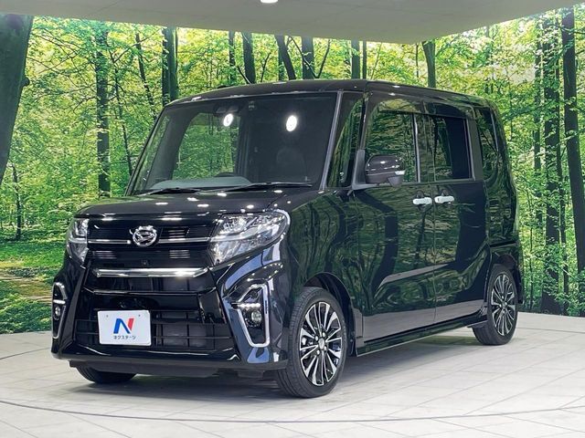大好評のボディコーティング「弾スプラッシュコート」もご納車までに施工可能。通常のガラスコートと異なる、耐久年数6年の無機質ガラスコーティングが、ボディをキレイな状態に保ってくれます。