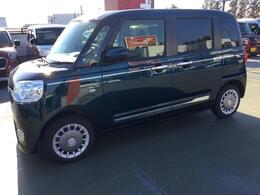 エンジンオイル、オイルエレメント、ワイパーゴムの交換と、室内抗菌消臭処理を施工し、ご納車させていただきます