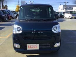 即納承ります、お急ぎの方もご相談ください（＾＾）/