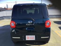 埼玉ダイハツの中古車は1年間・距離無制限の保証付♪　75周年おススメ車