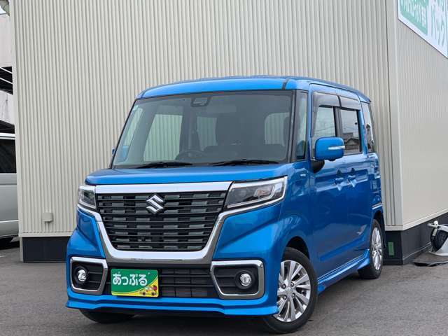 （株）あっぷる関西は業界経験者多数在籍！！新車ディーラー営業・大手中古車ディーラー営業・新車ディーラー整備士など、豊富な知識と経験をお客様の車選びや納車後のサポートをお手伝いさせて頂きます。