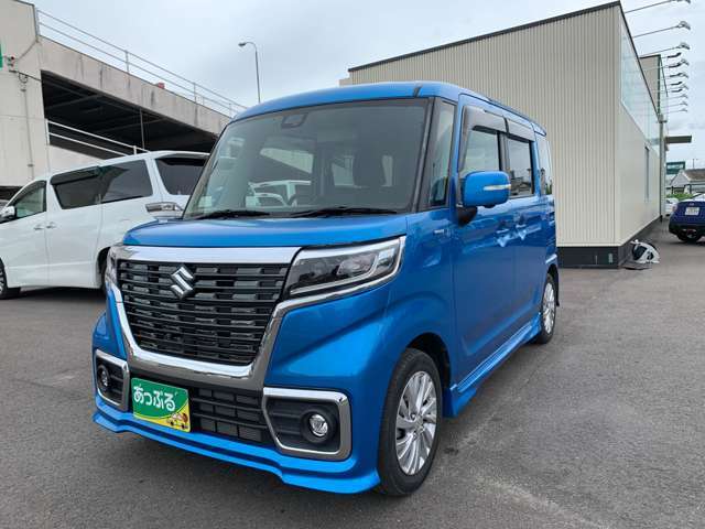 東京海上日動火災保険の代理店ですので万が一の事故も安心。任意保険は車を購入するときに見直しが必要です。プロのスタッフが金額や保証を含めてお客様の最善な保険内容を提案させて頂きます。