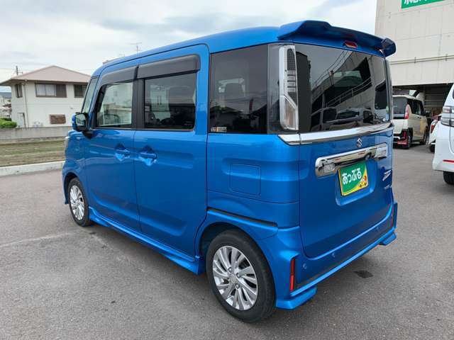 ★ローンでのご購入もOK♪最長120回払いまで対応可能！月々の負担を少なくお車を入手して下さい★遠方のお客様もローン審査できます。お気軽にお問い合わせください！！