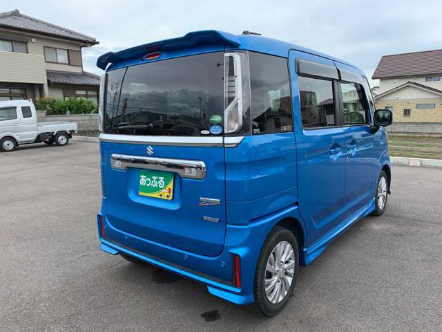 中古車選びで不安な故障リスク。もしもの時も安心な保証（ロードサービス無料走行距離無制限・最長5年・395項目部品）をご用意しております。故障率の高い電装部品から先進のハイブリット機構も保証！
