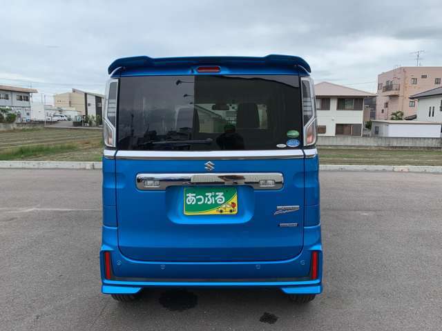 中古車は同じ内容の車は出てきません！！！そのとき勝負です！