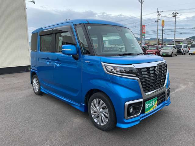 買取価格・下取り価格もお任せください！他店で思ったよりも安かった・・・新車の下取りに不満・・・など、お客様の大切な車を是非、査定させてください！納得のいく価格を提示致します！