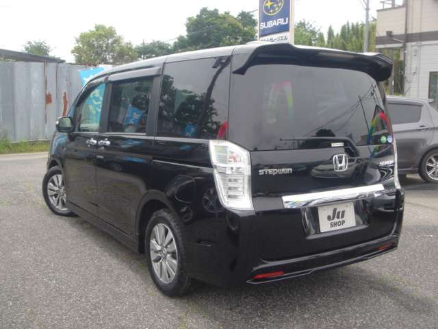 内外装共に美車ですので是非一度お問い合わせ下さい！！