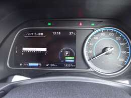 全国約2,000ヵ所の日産サービス工場で、どこでも手軽に点検＆修理が可能です！あなたの愛車を徹底的にサポートします！