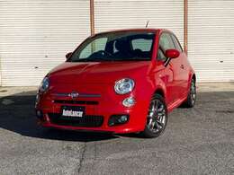 伊勢道久居インターよりお車で15分厳選仕入れの優良車両のみ展示、是非実車をご覧いただければと思います