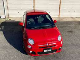 どんな小さな疑問でもお気軽にお問い合わせください