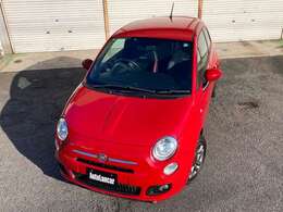 北海道から沖縄まで全国へ陸送いたします輸送料金などお気軽にカーセンサーフリーダイヤルまでお問合せください