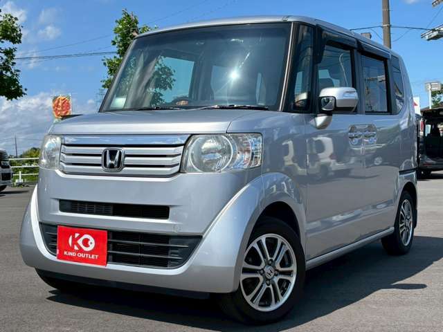 千葉/千葉市/中央区/高品質軽自動車/低走行/軽バン/スライドドア車/ワゴンR/タント/デイズ/スペーシア/ムーヴ/ミライース/ラパン/ルークス/アルト/N BOX/N ONE/ルークス/パレット/デイズルークス