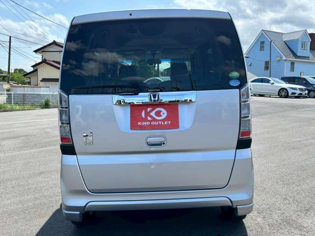 千葉県千葉市で軽自動車を買うなら「安い」「あんしん」「高品質」の3拍子揃った「カインド」で決まり♪■自社整備工場完備■第三者機関鑑定書付き(一部を除く)■