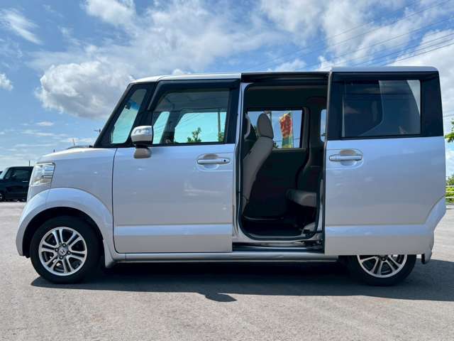 千葉県千葉市で軽自動車を買うなら「安い」「あんしん」「高品質」の3拍子揃った「カインド」で決まり♪■自社整備工場完備■第三者機関鑑定書付き(一部を除く)■