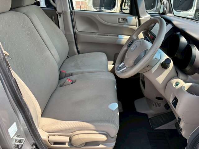 千葉/千葉市/中央区/高品質軽自動車/低走行/軽バン/スライドドア車/ワゴンR/タント/デイズ/スペーシア/ムーヴ/ミライース/ラパン/ルークス/アルト/N BOX/N ONE/ルークス/パレット/デイズルークス
