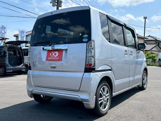 千葉県千葉市の軽自動車専門店■地域最大級の展示場に常時130台以上のN BOX/ワゴンR/タント/ミライースを中心に人気の軽自動車を展示■毎週火曜日定休■営業時間10:00～19:00■