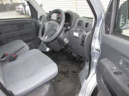 電車でご来店の場合、千葉市緑区JR外房線誉田（ほんだ）駅北口まで無料の送迎をいたします。駅から当店まで約3kmです。是非、御利用下さい。フリーダイアル0078-6002-182800（携帯・PHS可）にお電話ください。