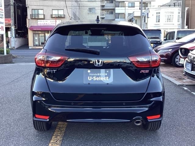 ホンダモビリティ南関東は　国内最大級191店舗のネットワークでお客様の愛車をお守りします！点検パックまかせチャオのご加入がおすすめです。ぜひご検討ください。