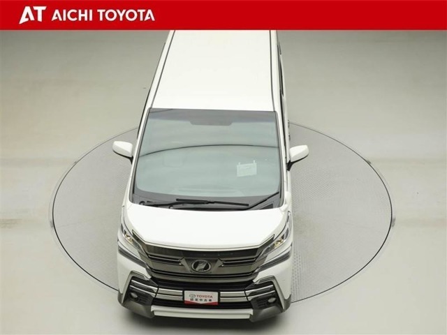 ご覧いただき誠にありがとうございます。お車が気になりましたらぜひお店へ。ご来店前のご連絡をお待ちしております♪
