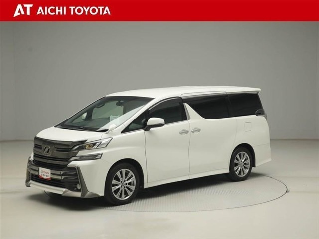 『TOYOTA認定中古車』は「まるごとクリーニング」で綺麗な内外装、「車両検査証」はプロによるチェック、買ってからも安心の「ロングラン保証」、3つの安心安全を標準装備したトヨタのブランドU-Carです