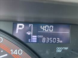 お車が決まっていないお客様でもスタッフが一緒に考えご予算やご希望に合うお車をご提案させていただきます★【女性スタッフ在中】しておりますので、女性の方おひとりでもご来店下さい♪