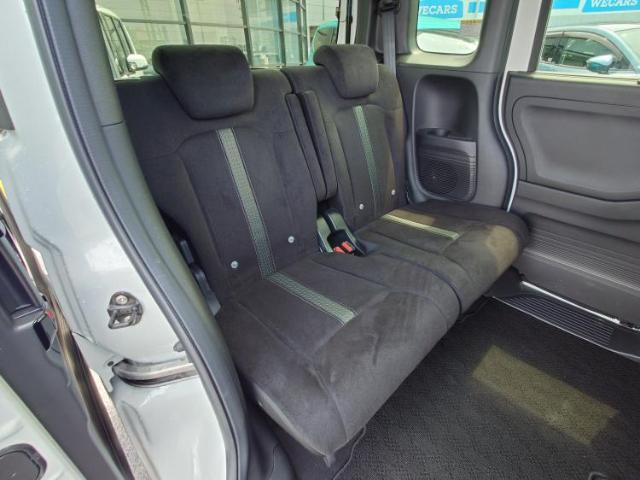 WECARSではほぼ毎日新しい在庫車両を入荷しております！お客様のこだわりを叶える1台がきっとWECARSにあるはずです！