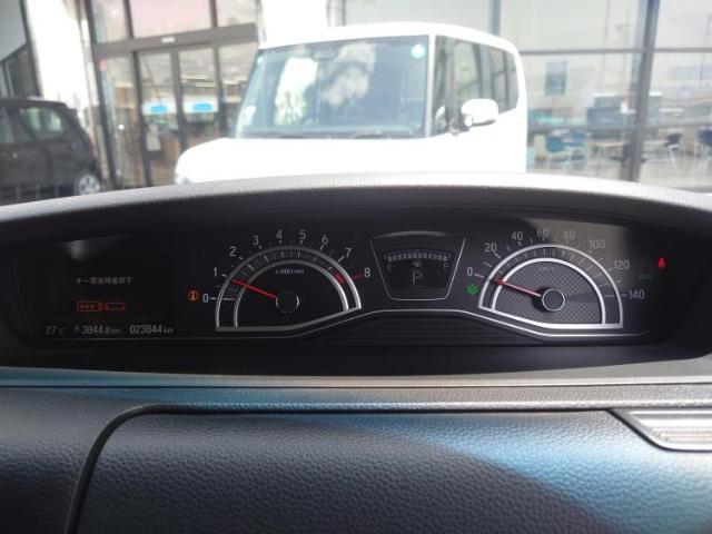こちらのお車はいかがでしょうか？少しでも気になっていただけましたら是非お問い合わせください！さらにお車の詳細をお送りいたします！