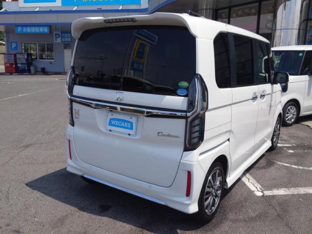 全国に店舗を展開しているのでどこでもお取り寄せが可能です！この車が気になるけど遠方だから・・・と諦める必要はありません！※別途陸送費が必要です。