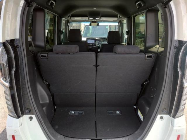 WECARSでは登録（届出）済未使用車や走行距離1万km未満の在庫車も多数ご用意しております！状態は良いものが良いけど、新車は高いな・・・そんなお客様にオススメです！