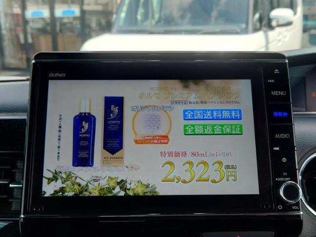 WECARSの展示場では実際に見て、触ってお車をお選びいただけます！知識の豊富な営業スタッフが様々なカーライフをご提案いたします！