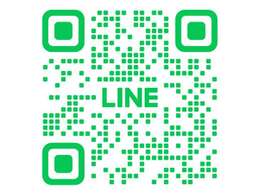 ◆◇◆じしゃロンLINE仮審査QRコード◆◇◆こちらから審査に入って下さい！！