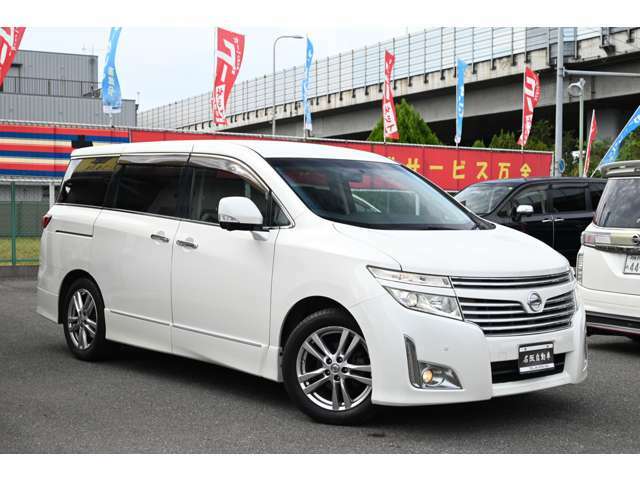 【保証】1ヶ月または1千Kmエンジン、ブレーキ、動力伝達装置など、車の主要構成部品はもちろん、キーレスエントリーなどの電装関係の部品も保証させていただきます但し限度額は15万円を限度とさせていただきます