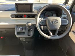 「この車の写真をもっと見たい」「状態が気になる」「この装備はついている？」どんな小さな疑問でもお気軽にお問い合わせください！