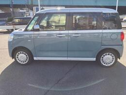 WECARSの在庫ページをご覧いただき誠にありがとうございます！WECARSは「お客様第一」をモットーにお客様のカーライフを全力でサポートいたします！