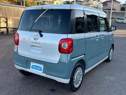 全国に店舗を展開しているのでどこでもお取り寄せが可能です！この車が気になるけど遠方だから・・・と諦める必要はありません！※別途陸送費が必要です。