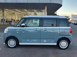 WECARSの在庫ページをご覧いただき誠にありがとうございます！WECARSは「お客様第一」をモットーにお客様のカーライフを全力でサポートいたします！