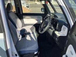 WECARSではほぼ毎日新しい在庫車両を入荷しております！お客様のこだわりを叶える1台がきっとWECARSにあるはずです！