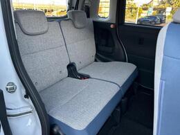 WECARSではほぼ毎日新しい在庫車両を入荷しております！お客様のこだわりを叶える1台がきっとWECARSにあるはずです！