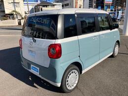 全国に店舗を展開しているのでどこでもお取り寄せが可能です！この車が気になるけど遠方だから・・・と諦める必要はありません！※別途陸送費が必要です。