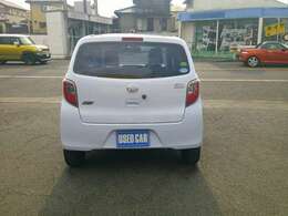 常時60台以上を展示中！！　　展示車以外にも、お客様のご希望の車種や予算に合わせて最良の1台を探す、注文販売も受け付けております