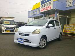 ローン審査に不安な方に朗報！通りやすい新規オートローン会社と提携しました！！すでに実績ありです！　他社で断られた方、無料事前審査出来ます！まずはお電話を！！